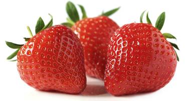 http://www.smp1993.it/wp-content/uploads/2014/05/fragole-2.jpg