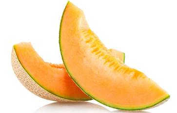 http://www.cucinarefacile.com/uploads/2015/09/melone.jpg