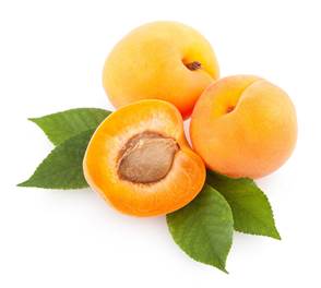 http://www.tuttotisane.it/wp-content/uploads/2015/06/Albicocca-Noccioli-Dolci-Biologici.jpg