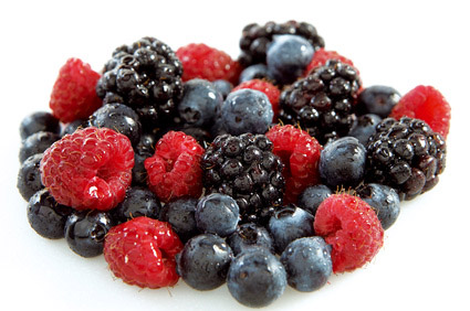 http://www.milcsrl.com/database/prodotti/frutti-di-bosco.jpg