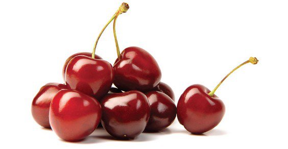 http://www.greenme.it/images/stories/mangiare/di_stagione/ciliegie_cover.jpg